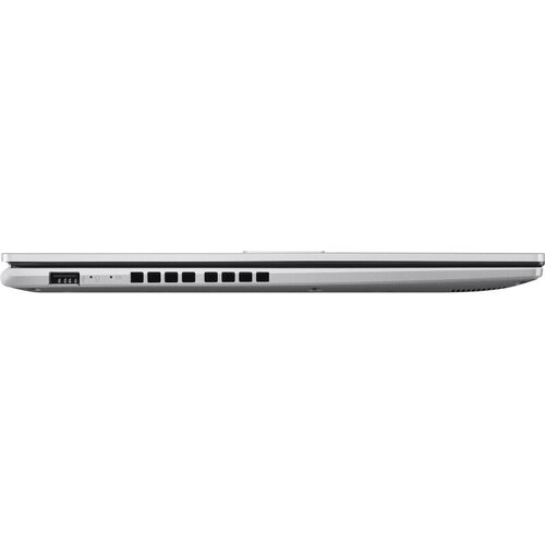 Asus Vivobook 15.6&amp;quot; Ryzen 7 7730U 16GB/1TB SSD M1502YA-BQ313W Win 11 Home Slike