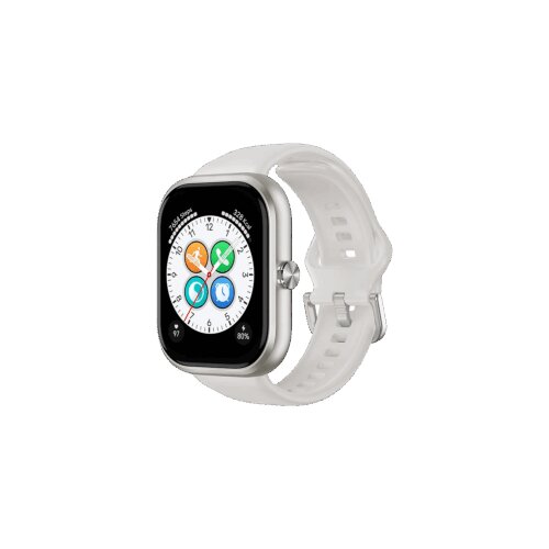  Pametni sat Honor CHOICE WATCH White Cijene