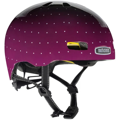  Kaciga Street Plume MIPS Helmet - L