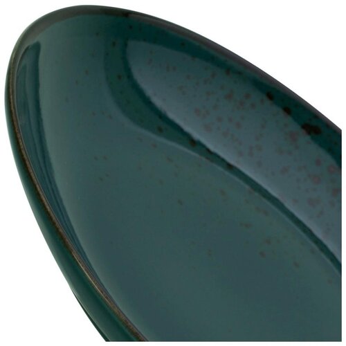 Creatable Kombinirani Servis Green Life, 16-Delni Slike