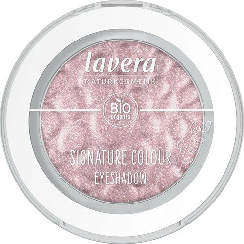 Lavera Signature Colour Eyeshadow - 09 Diamond Dust Cijene
