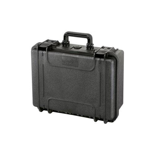 MAX PRODUCTS Univerzalno Kovčeg za alat, prazan 1 komad MAX380H160 (&amp;Scaron; x V x d) 380 x 345 x 160 mm Slike