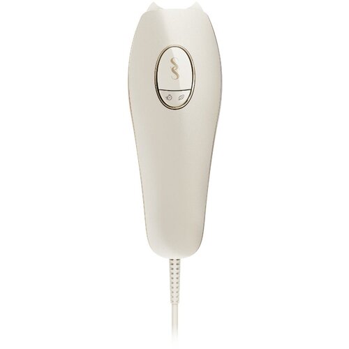 Smoothskin Pure Adapt IPL uređaj za uklanjanje dlačica Champagne Slike