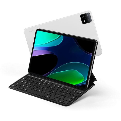 Xiaomi Pad 6 Keyboard Slike