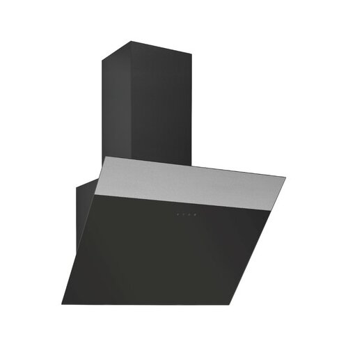 Siccabo napa black vision 60 a 241969 akcija zaloga Slike