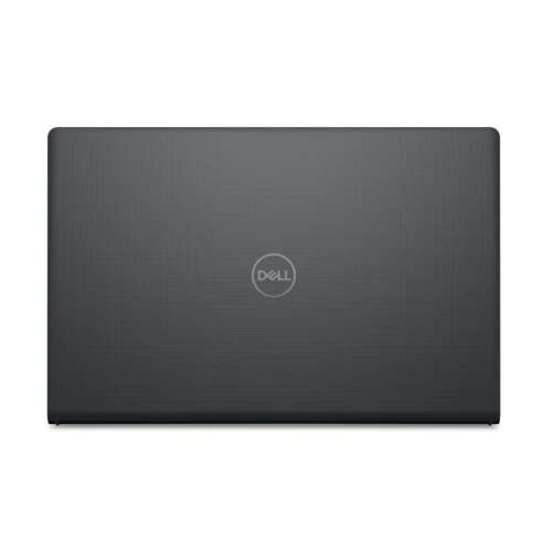 Dell vostro 3520 15.6 inch fhd 120Hz i7-1255U 16GB 512GB ssd intel iris xe yu laptop Slike