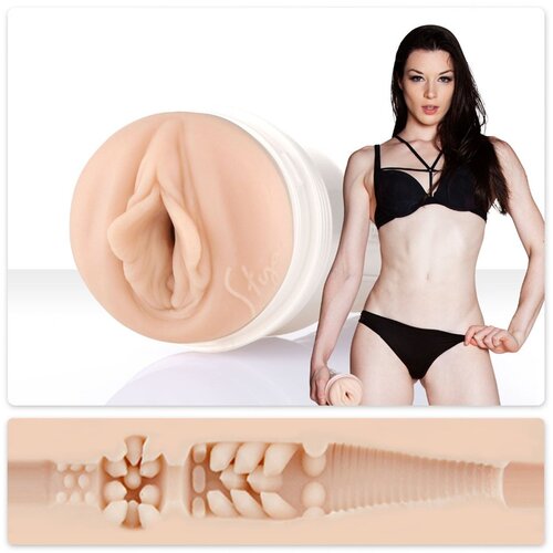 Fleshlight Girls Stoya Destroya Slike