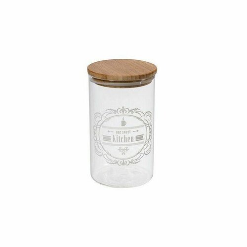  Posuda za doziranje Shabby 1l Cijene