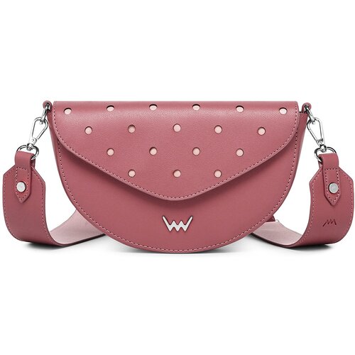 Vuch Tricia Dotty Powder Wine Cene