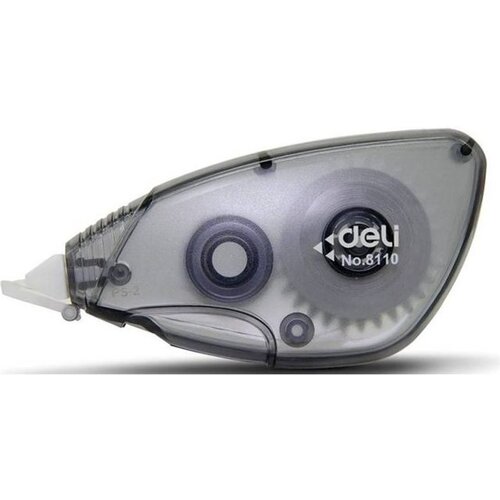 Deli korektor u traci 5 x 8m 698110 Cene