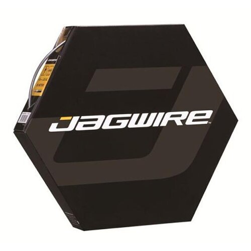  Bužir Sajle Kočnica 5Mm Sl Jagwire Sivi Cijene