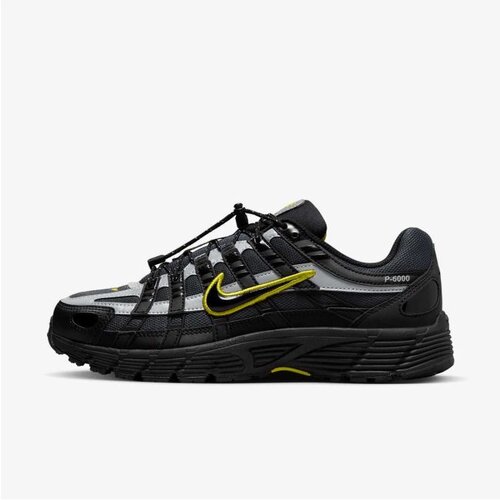 Nike ženske patike  Wmns p-6000 wz FV0943-001 Cene