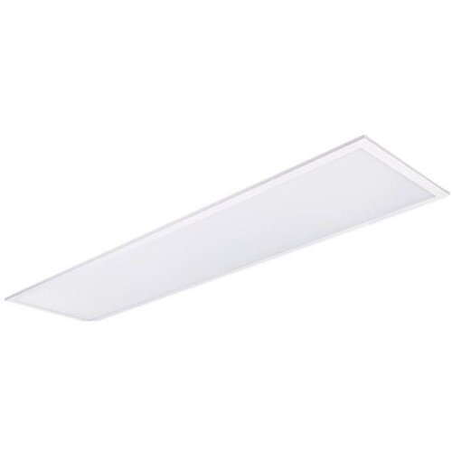 Philips LED panel za spu&scaron;teni plafon PROJECTLINE LED/36W/230V 4000K 119x29,5 cm Cene