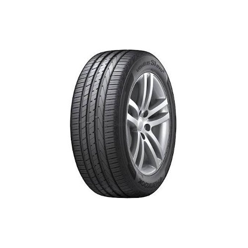 Hankook letna 235/50R19 99V K117A MO Slike