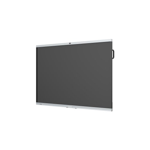 Dahua 75 inča LCH75-MC410-B-S2 pametna interaktivna tabla Cene