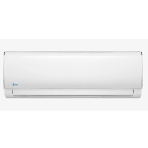 Midea inverter  MSAFDU-24HRFNX-QRDOGW dc , 24000 btu, eko gas R32, wifi ready (do -15C) Cene