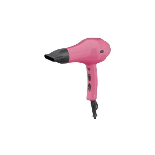 Fen za kosu Sibel Original Dreox 2000 W &ndash; Pink Punch Cijene