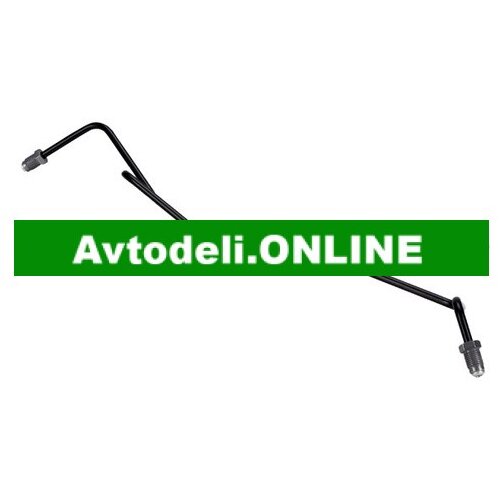 Fiat Originalna zavora 500 312 Slike