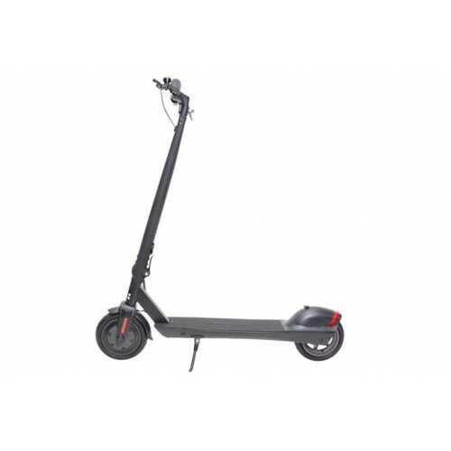 Yugo trotinet scooter 85 nj 040049 Cene