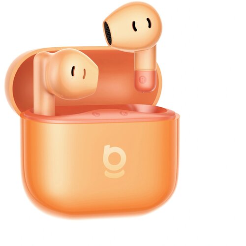 Baseus Bass BS2 Lite TWS Sunset Orange Cijene