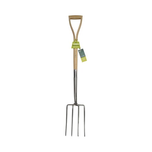 Burgon &amp;amp; Ball Vile iz nerjavečega jekla - L 98 cm Slike