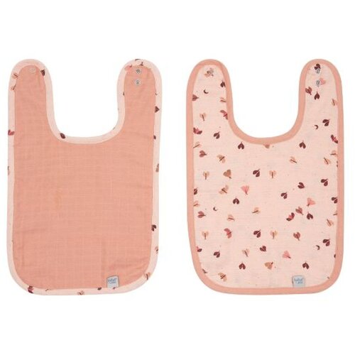 Bebe-Jou slinček/rutica Sweet Butterfly Slike