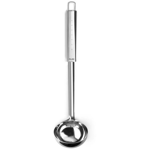 Ibili inox grabilica za juhu Cijene
