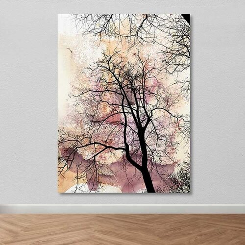 Wallity Slika DEV03264100140, 100x140 cm Cene