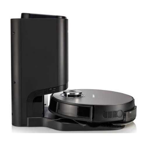  RVCLS144AB HISENSE ROBOT USISIVAC Cijene