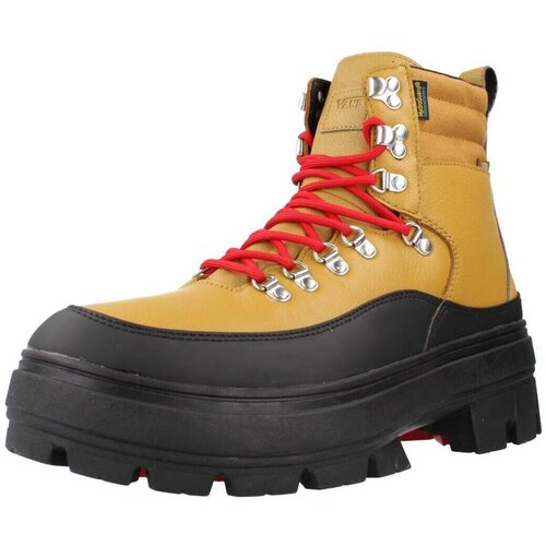 Vans COLFAX ELEVATE MTE Smeđa Cijene