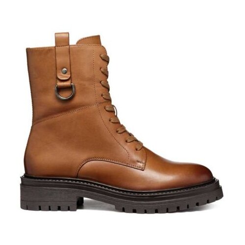 Geox ženske cipele D iridea D46HRB2060010 Cene