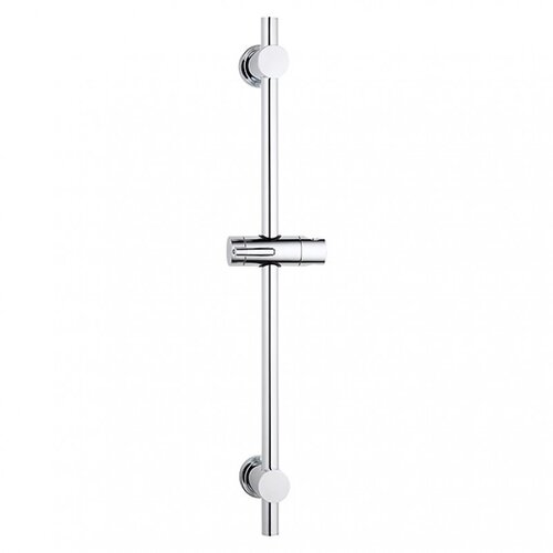 CAMARGUE Pršni drog Camargue Boha (105 cm, nastavljiv razmak med luknjama) Cene