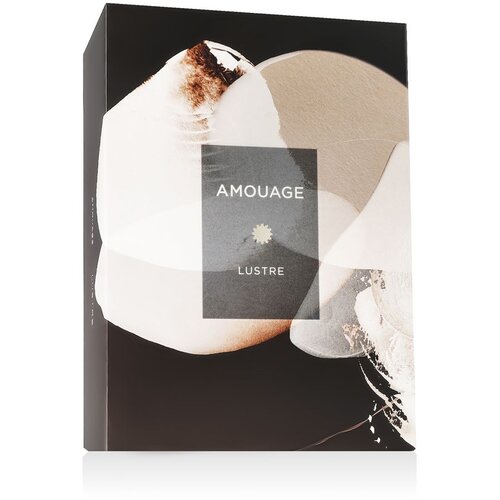 Amouage Lustre 100 ml essence de parfum unisex Slike