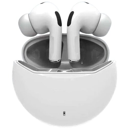 Huiduoduo Brezžične slu&amp;scaron;alke L46 25H type-C Bluetooth5.3, (21217787) Slike