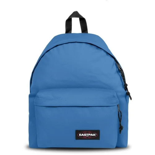 Eastpak Nahrbtniki PADDED PAKR Modra