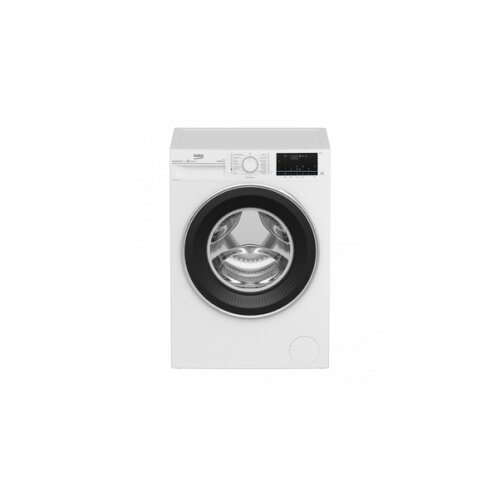 Beko pralni stroj B3WFU71042WB Slike