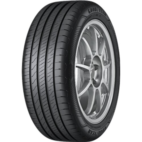 Goodyear EfficientGrip Performance 2 ( 255/50 R21 109Y XL *, EDT ) letna pnevmatika Cene