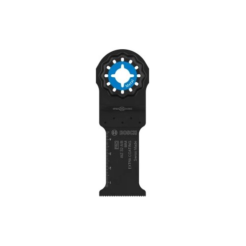 Bosch 2608669074 2608669074 vi&scaron;enamjenski mjerač 1 St. Cijene