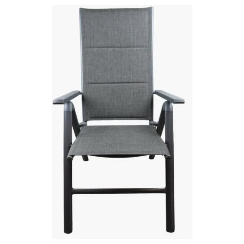  Baštenska stolica ( 354886 ) Cene