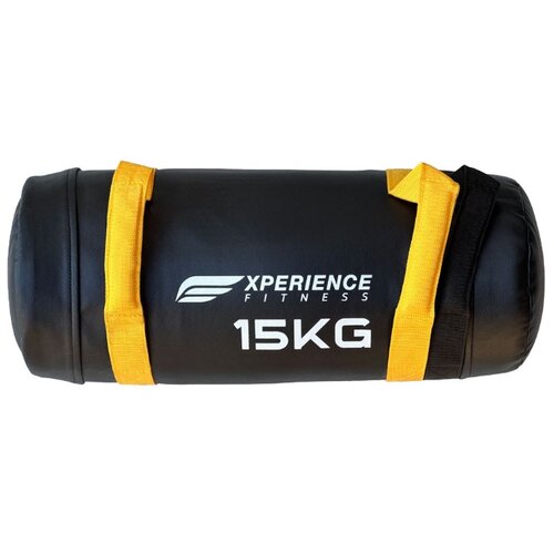  fitnes vreća experience fitness 15 kg Cene