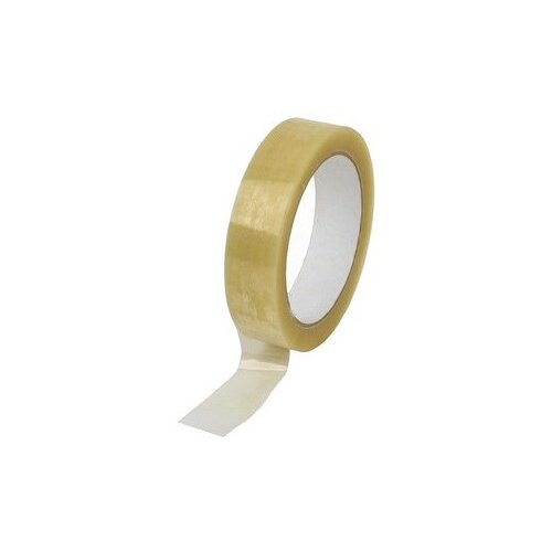  Ljepljiva traka SV 2517 Solvent, 25 x 66 m Slike