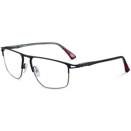 Etnia Barcelona Schumacher Cene