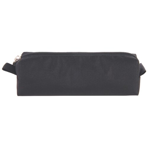  PERNICA PULSE SOLO CRNA 122408 Cene