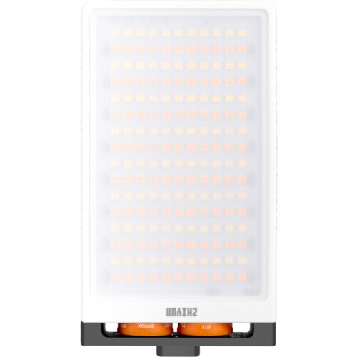 Zhiyun LED Fiveray M40 džepno svjetlo Cijene