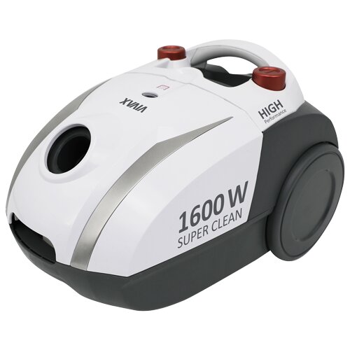 Vivax usisivač VC-1610W Home 1209231 Cene