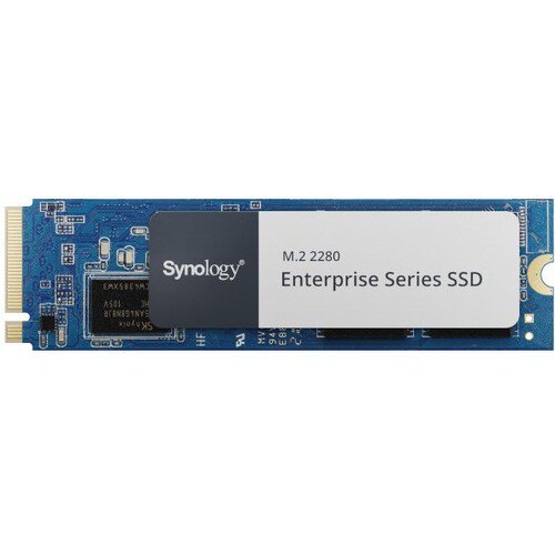 Synology SNV5420-1600G internal solid state drive 1.6 TB M.2 PCI Express 4.0 NVMe Cijene