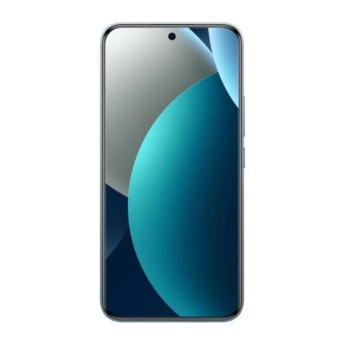 Xiaomi Smartphone Redmi Note 15 Pro+ 5G 8GB/256GB/plava Cene