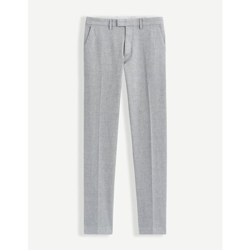 Celio Pants Wasps - Men Cijene