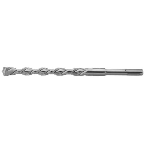 Makita Drill bit SDS-Plus V-Plus 24X600 mm Makita B-48212 Cene