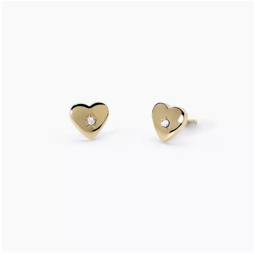 2jewels NAKIT 2JEWELS NAU&amp;Scaron;NICE 261374 Slike